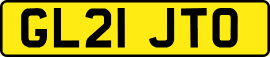 GL21JTO