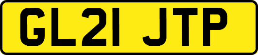 GL21JTP