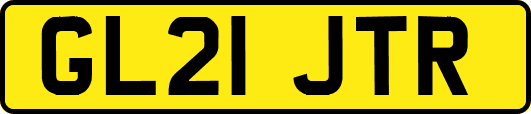 GL21JTR