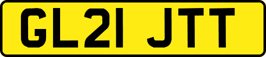 GL21JTT