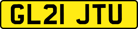GL21JTU