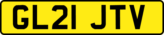 GL21JTV