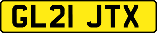 GL21JTX