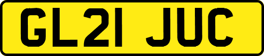GL21JUC