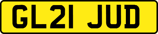 GL21JUD