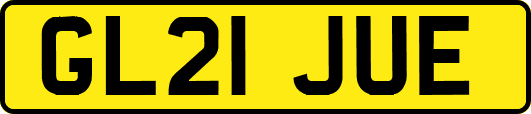 GL21JUE