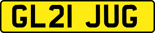 GL21JUG