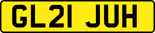 GL21JUH