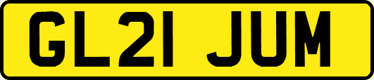 GL21JUM