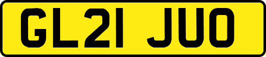 GL21JUO