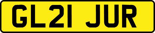 GL21JUR