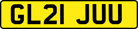 GL21JUU