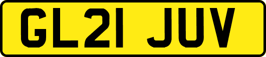 GL21JUV