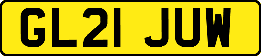 GL21JUW