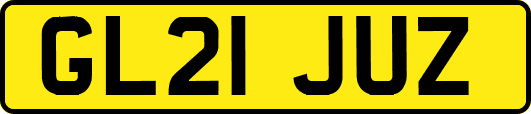 GL21JUZ