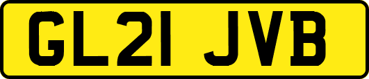 GL21JVB