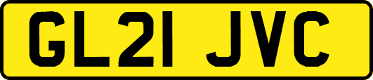 GL21JVC