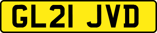 GL21JVD