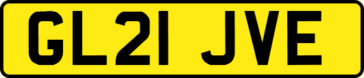 GL21JVE