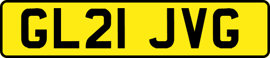 GL21JVG