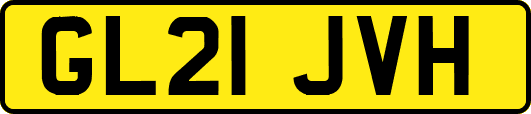 GL21JVH