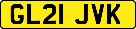 GL21JVK