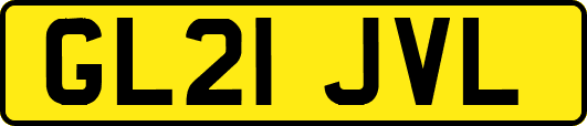 GL21JVL