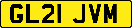 GL21JVM