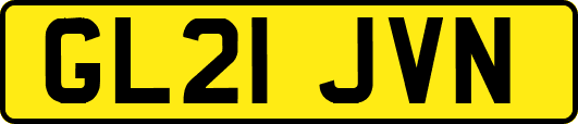 GL21JVN