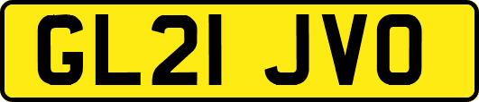 GL21JVO
