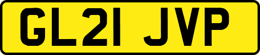GL21JVP