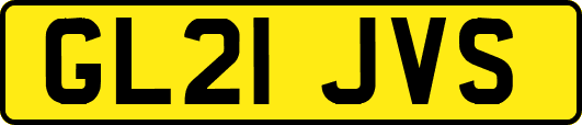 GL21JVS