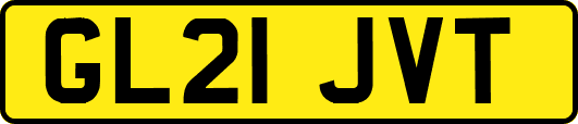 GL21JVT