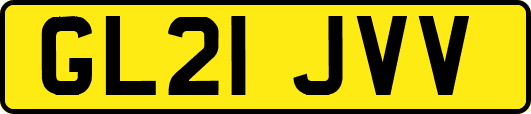 GL21JVV
