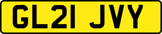 GL21JVY