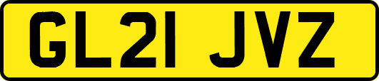 GL21JVZ