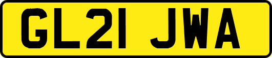 GL21JWA