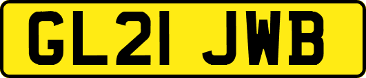 GL21JWB