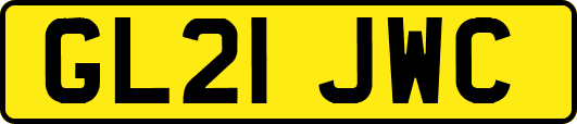 GL21JWC