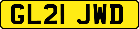 GL21JWD
