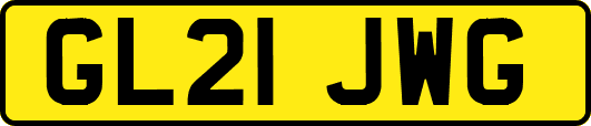 GL21JWG