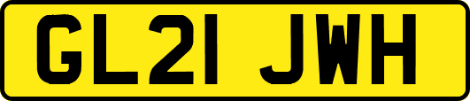 GL21JWH