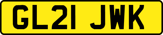 GL21JWK