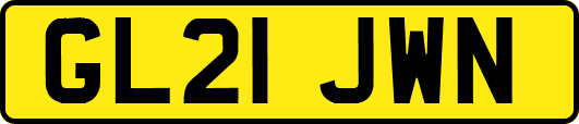 GL21JWN
