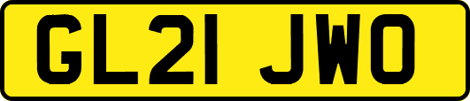GL21JWO