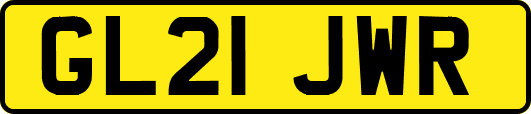 GL21JWR