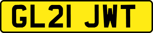 GL21JWT