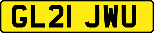 GL21JWU