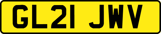 GL21JWV