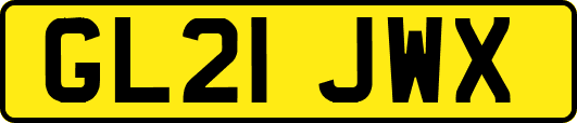 GL21JWX